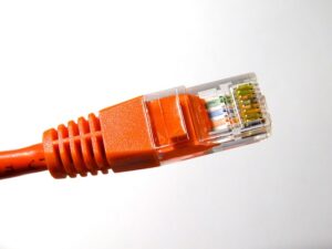 Gc86ec3634e02b620288eeff2a39cd65061ae2c2d59905cffbb00c4575044fb75cf746f01dd389ec6980e7d972fa64bac 640