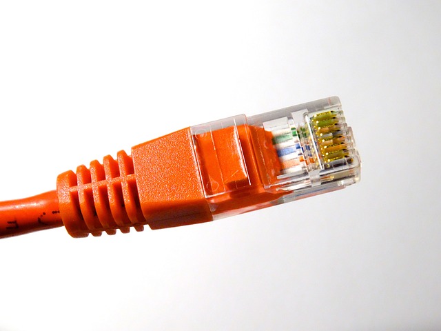 Gc86ec3634e02b620288eeff2a39cd65061ae2c2d59905cffbb00c4575044fb75cf746f01dd389ec6980e7d972fa64bac 640