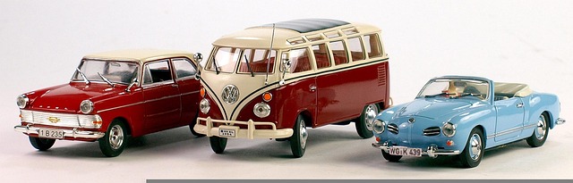 Gdcfc8650282e232f171dcaca8968bef6aeb47b82bb24e52b701be8c7561cf44472d2b358a113089308976524341b82b3 640